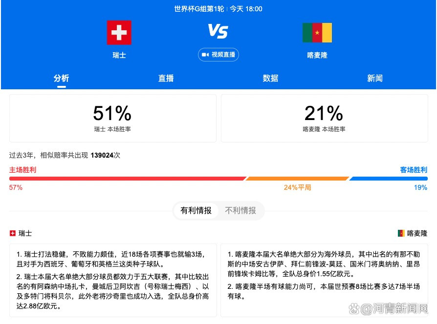 第40分钟，努涅斯横传，弧顶内远藤航左脚低射被特拉福德倒地扑出。